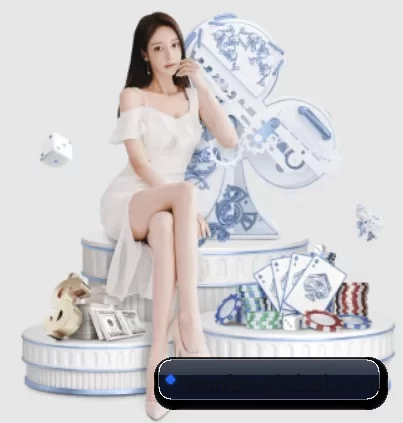 万博体育 APP 界面